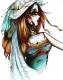 <img0*80:http://elftown.heddate.com/img/photo/15586_1100510710.jpg>