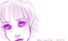 <img0*80:http://elftown.heddate.com/img/photo/15586_1109247347.jpg>