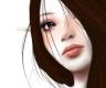 <img0*80:img/photo/15586_1143277686.jpg>