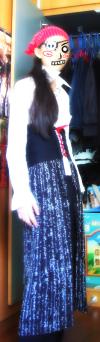 <img100*0:img/photo/1560_1126842515.jpg>