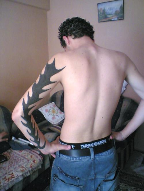 photo