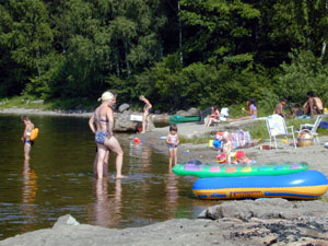 <img:http://elftown.heddate.com/img/photo/156259_1140963045.jpg>