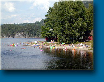 <img:http://elftown.heddate.com/img/photo/156259_1140963464.jpg>