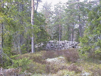 <img:http://elftown.heddate.com/img/photo/156259_1140963705.jpg>