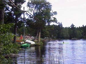 <img:http://elftown.heddate.com/img/photo/156259_1140963915.jpg>