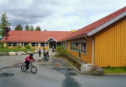 <img:http://elftown.heddate.com/img/photo/156259_1140964122.jpg>