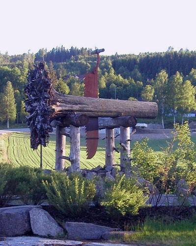 <img:http://elftown.heddate.com/img/photo/156259_1140965383.jpg>