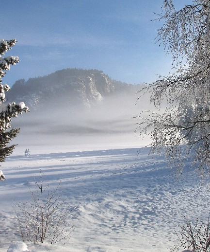 <img:http://elftown.heddate.com/img/photo/156259_1140983712.jpg>