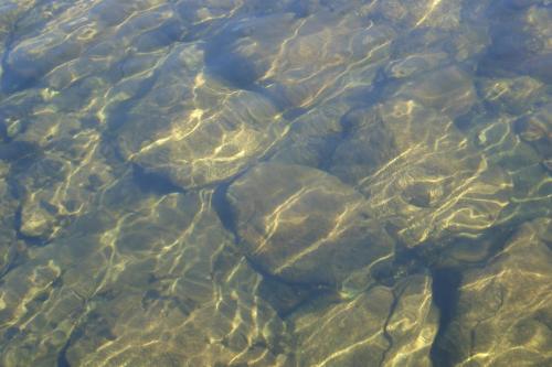 <img:http://elftown.heddate.com/img/photo/156259_1161701710.jpg>