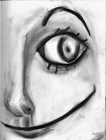 <img150*0:http://elftown.heddate.com/img/photo/158048_1189933880.jpg>