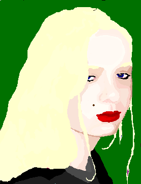 <img:http://elftown.heddate.com/img/photo/158163_1154494707.jpg>