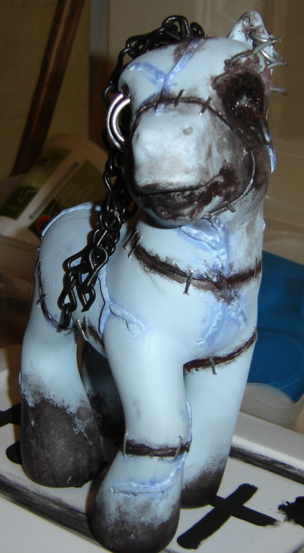 <img:http://elftown.heddate.com/img/photo/159100_1162076909.jpg>