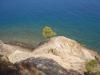 <img100*0:http://elftown.heddate.com/img/photo/159723_1156538566.jpg>
