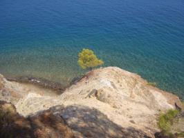 <img:http://elftown.heddate.com/img/photo/159723_1156538566.jpg?y=200>