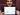 <img20*0:img/photo/159723_1167680847.jpg>