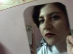 <img150*0:img/photo/159723_1167681846.jpg>
