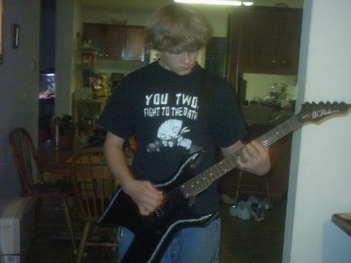 photo