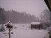 <img100*0:http://elftown.heddate.com/img/photo/161839_1142957418.jpg>