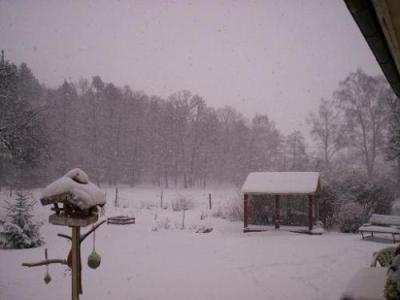 <img400*0:http://elftown.heddate.com/img/photo/161839_1142957418.jpg>