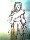 <img100*0:http://elftown.heddate.com/img/photo/162506_1187053978.jpg>