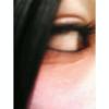 <img:http://elftown.heddate.com/img/photo/163787_1130195190.jpg?y=100>