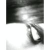 <img:http://elftown.heddate.com/img/photo/163787_1130363323.jpg?y=100>