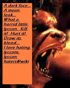 <img:http://elftown.heddate.com/img/photo/164182_1135036758.jpg>