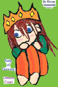 <img:http://elftown.heddate.com/img/photo/164182_1161375044.jpg>