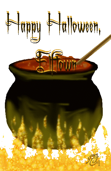<img:http://elftown.heddate.com/img/photo/166146_1161721851.gif>