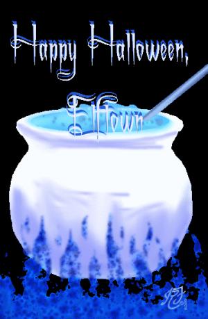 <img300*0:http://elftown.heddate.com/img/photo/166146_1162244896.jpg>