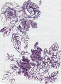 <img200*0:http://elftown.heddate.com/img/photo/166213_1147915086.jpg>