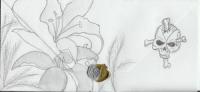 <img200*0:http://elftown.heddate.com/img/photo/166213_1152227961.jpg>