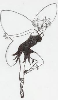 <img200*0:http://elftown.heddate.com/img/photo/166213_1152388691.jpg>