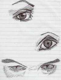 <img200*0:http://elftown.heddate.com/img/photo/166213_1152671239.jpg>