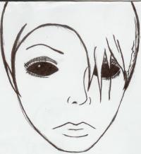<img200*0:http://elftown.heddate.com/img/photo/166213_1153106201.jpg>