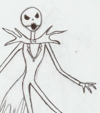 <img200*0:http://elftown.heddate.com/img/photo/166213_1153106422.jpg>