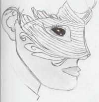 <img200*0:http://elftown.heddate.com/img/photo/166213_1153188268.jpg>
