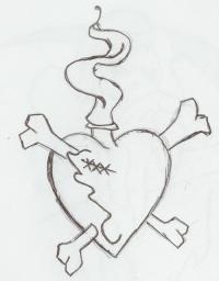 <img200*0:http://elftown.heddate.com/img/photo/166213_1153410123.jpg>