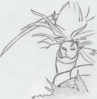 <img200*0:http://elftown.heddate.com/img/photo/166213_1153411178.jpg>