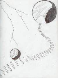 <img200*0:http://elftown.heddate.com/img/photo/166213_1153975424.jpg>