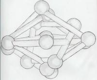 <img200*0:http://elftown.heddate.com/img/photo/166213_1153975494.jpg>