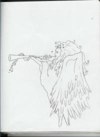 <img200*0:http://elftown.heddate.com/img/photo/166213_1153975674.jpg>