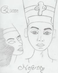 <img200*0:http://elftown.heddate.com/img/photo/166213_1154032139.jpg>