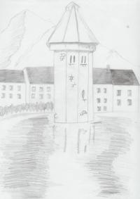 <img200*0:http://elftown.heddate.com/img/photo/166213_1154136496.jpg>