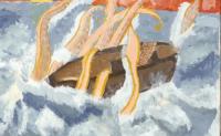 <img200*0:http://elftown.heddate.com/img/photo/166213_1157043882.jpg>