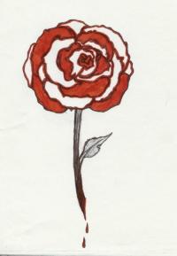 <img200*0:http://elftown.heddate.com/img/photo/166213_1157059079.jpg>