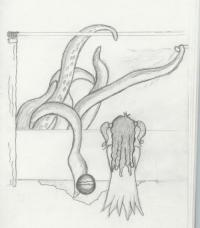 <img200*0:http://elftown.heddate.com/img/photo/166213_1157059905.jpg>