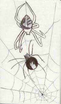 <img200*0:http://elftown.heddate.com/img/photo/166213_1157566162.jpg>