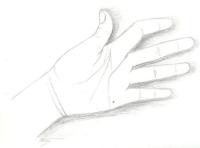 <img200*0:http://elftown.heddate.com/img/photo/166213_1158633636.jpg>