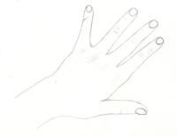 <img200*0:http://elftown.heddate.com/img/photo/166213_1158722940.jpg>